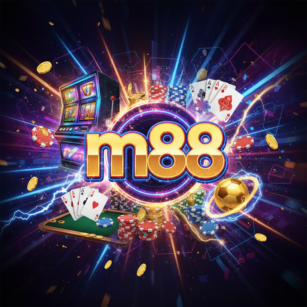 m88